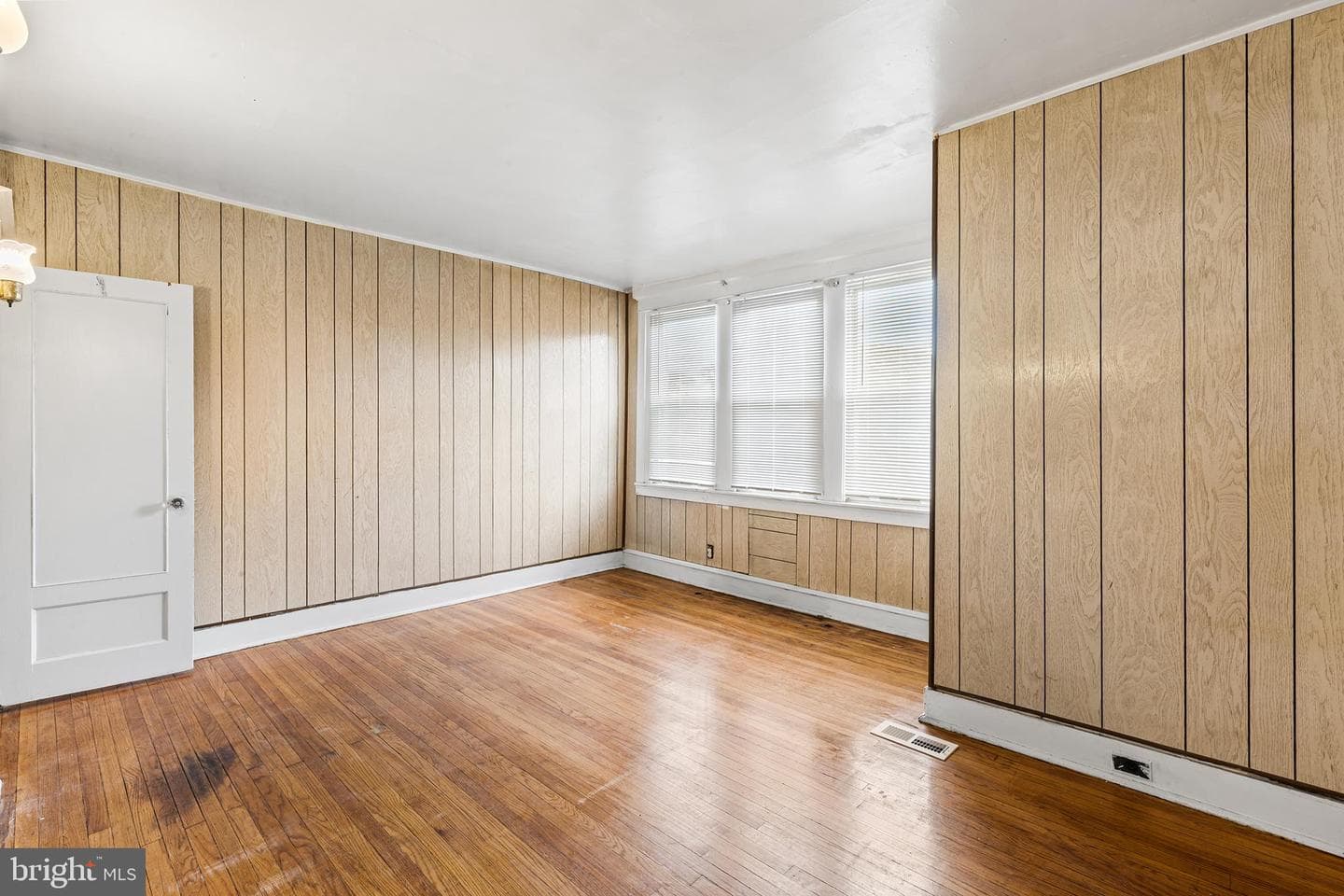 7014 Ogontz Avenue photo 27