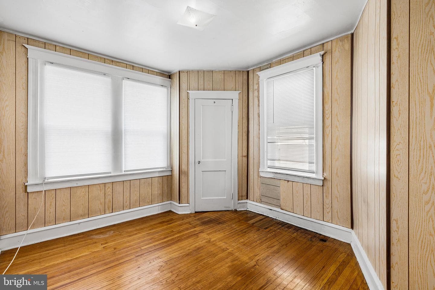 7014 Ogontz Avenue photo 38