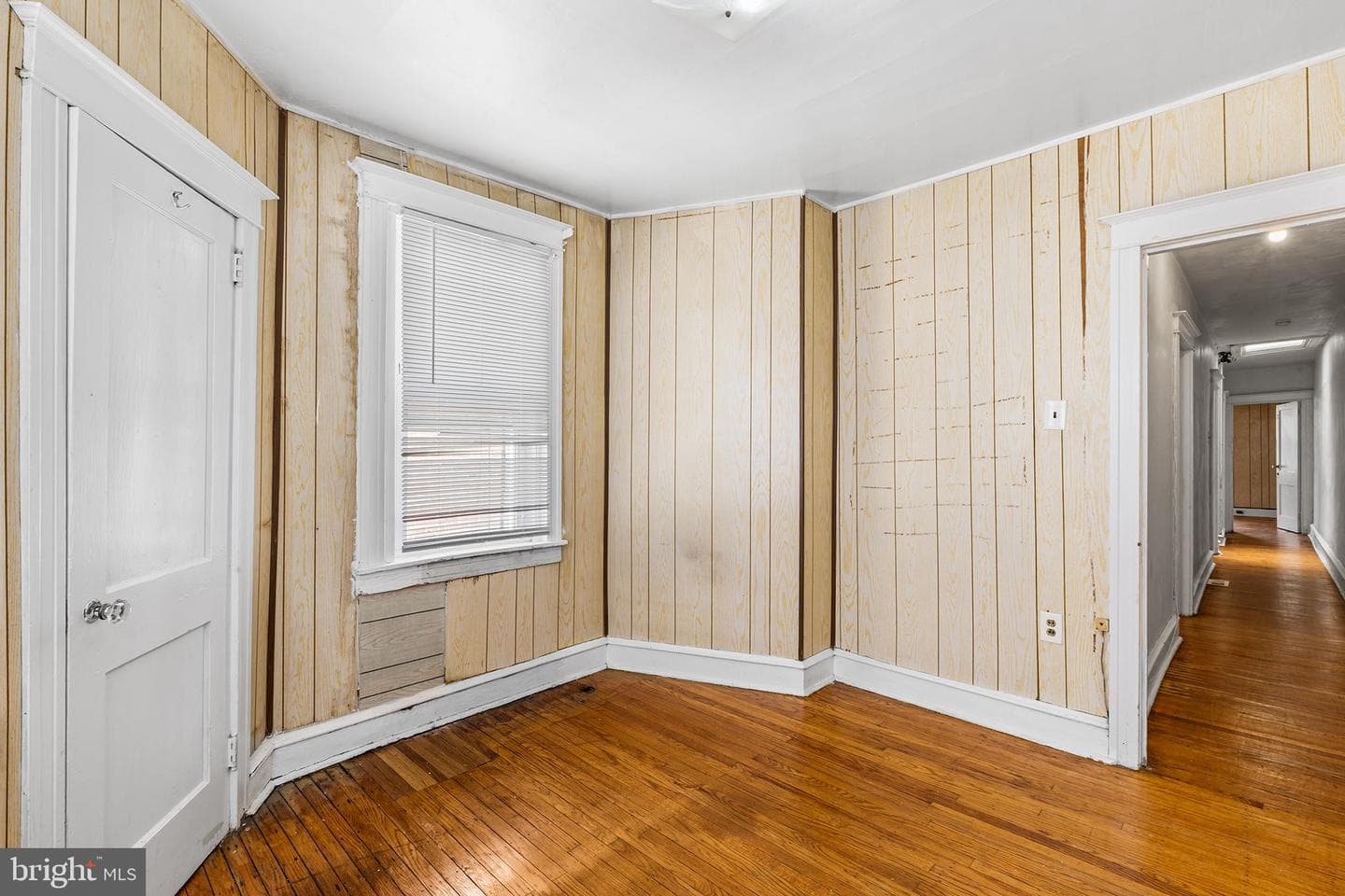 7014 Ogontz Avenue photo 39
