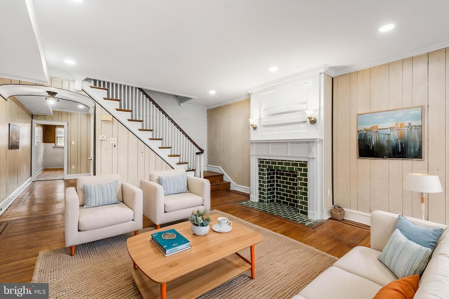 7014 Ogontz Avenue photo 4