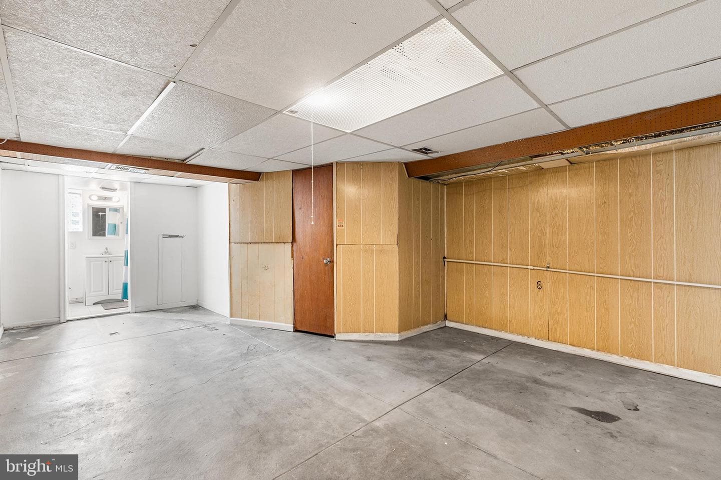 7014 Ogontz Avenue photo 42