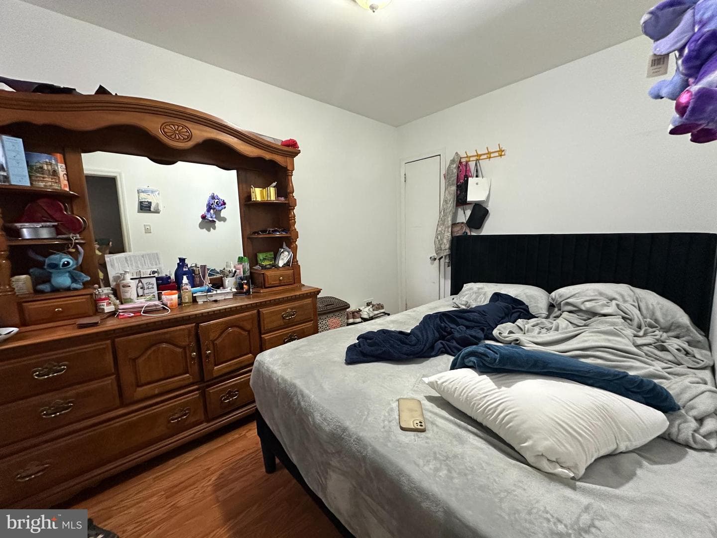 434 Daly Street photo 13
