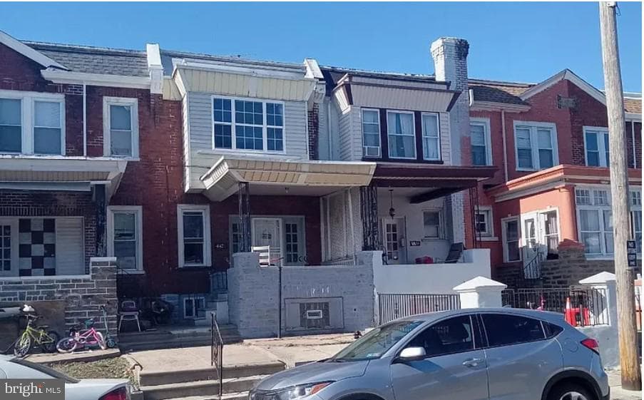 4926 N 8th Street, Philadelphia