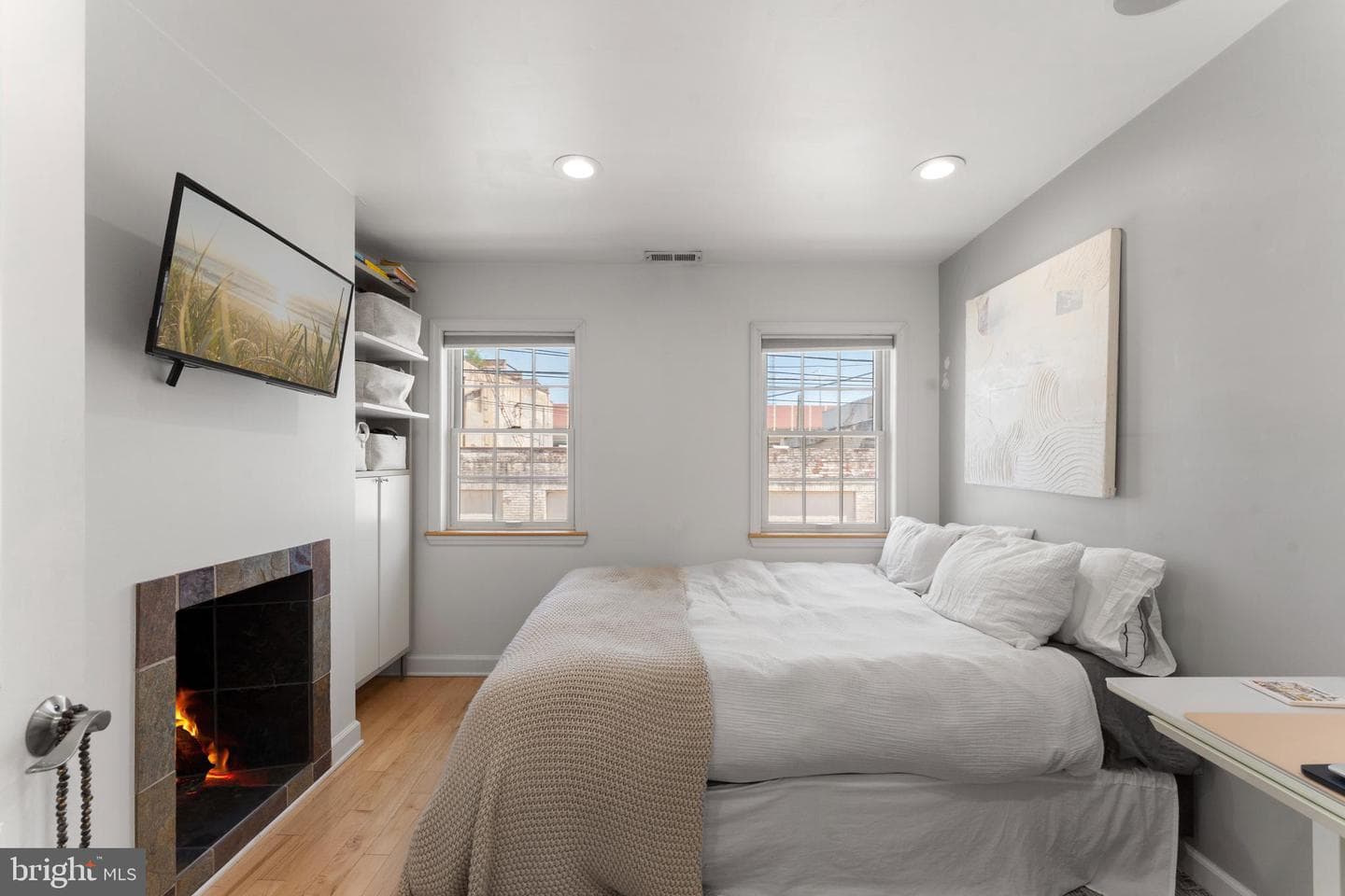 1304 S Howard St photo 14