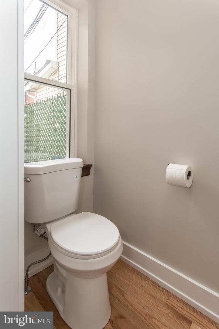 3143 Livingston Street photo 14