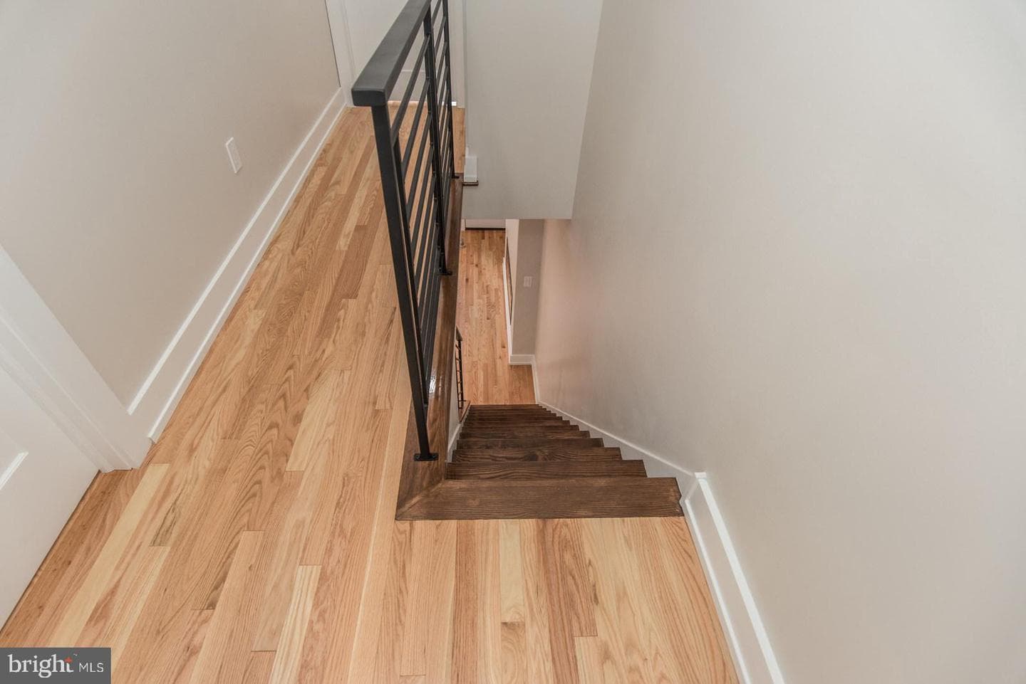 3143 Livingston Street photo 26