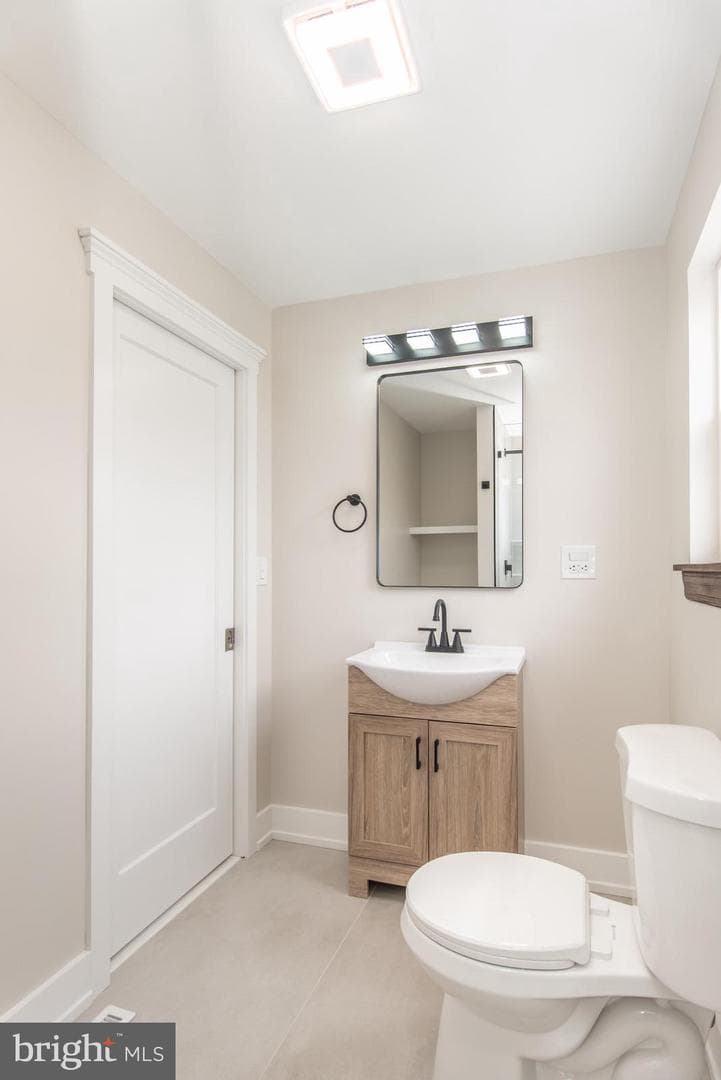 3143 Livingston Street photo 37