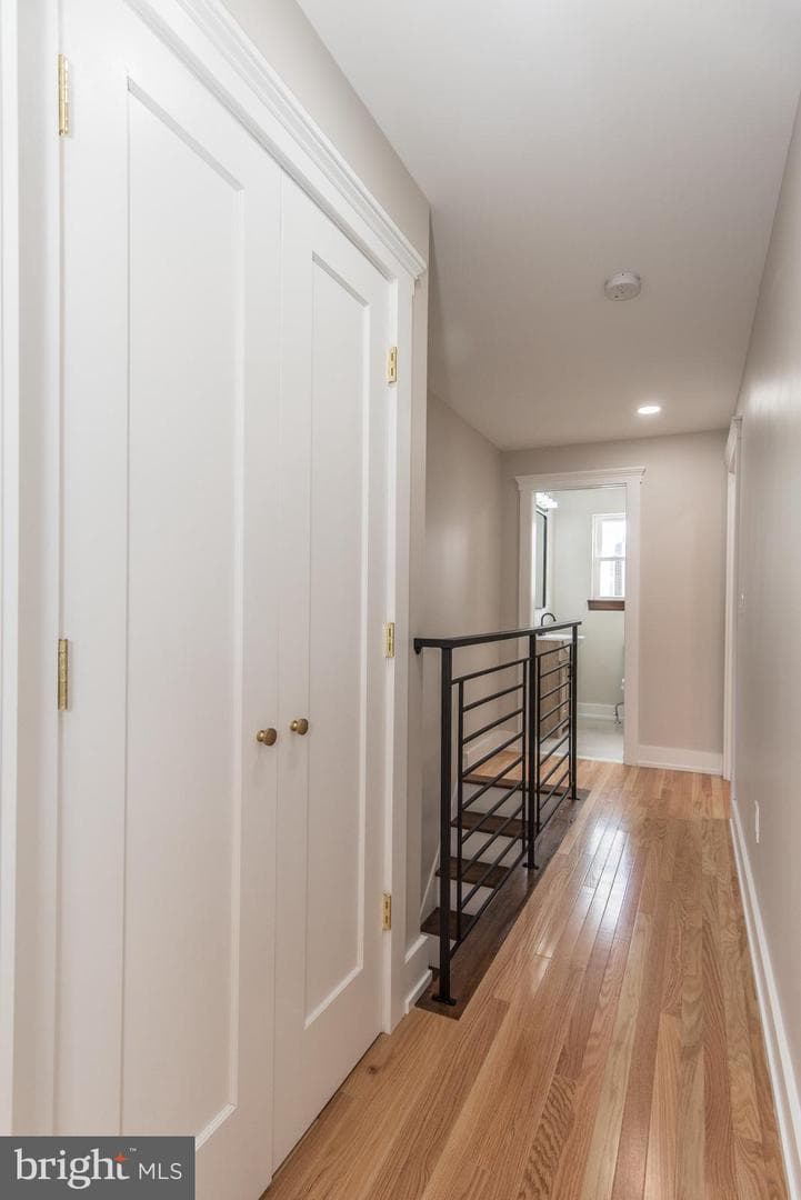 3143 Livingston Street photo 46