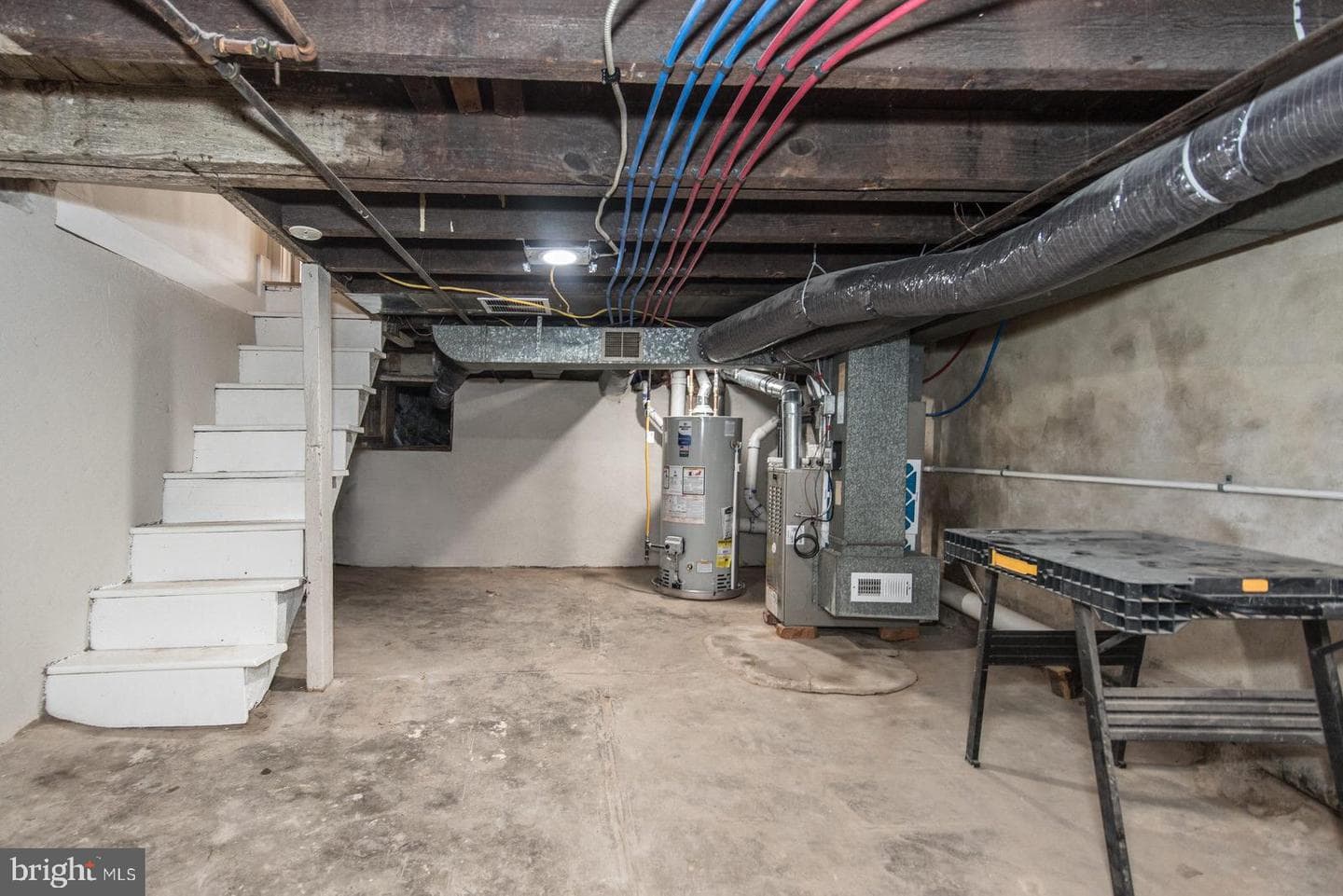 3143 Livingston Street photo 47