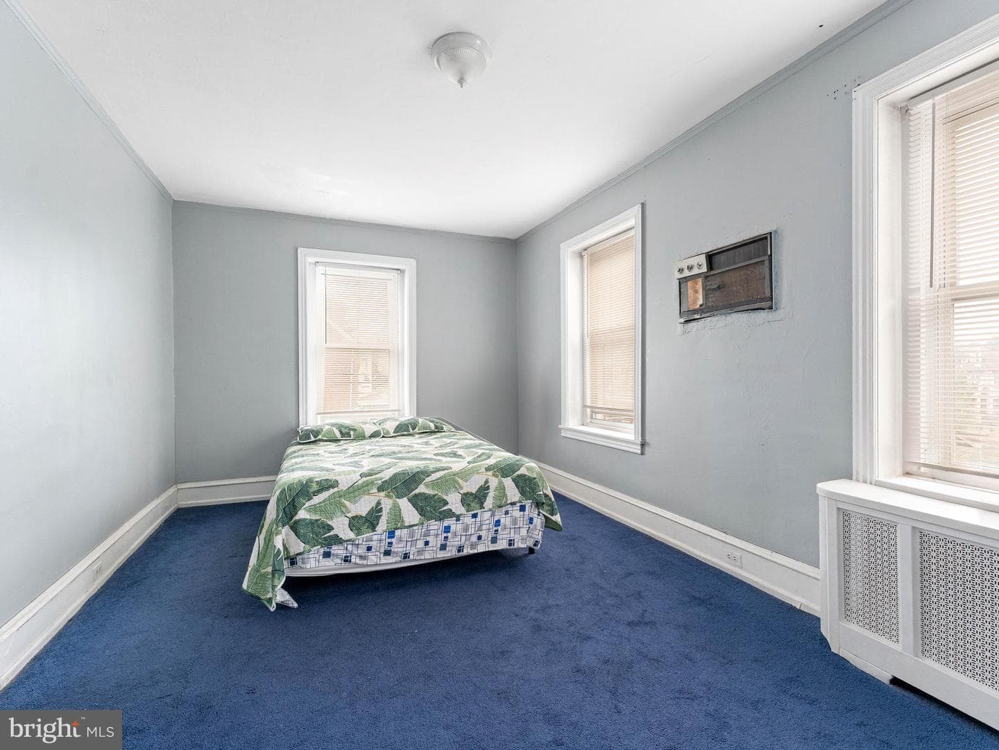 1231 Foulkrod Street photo 13