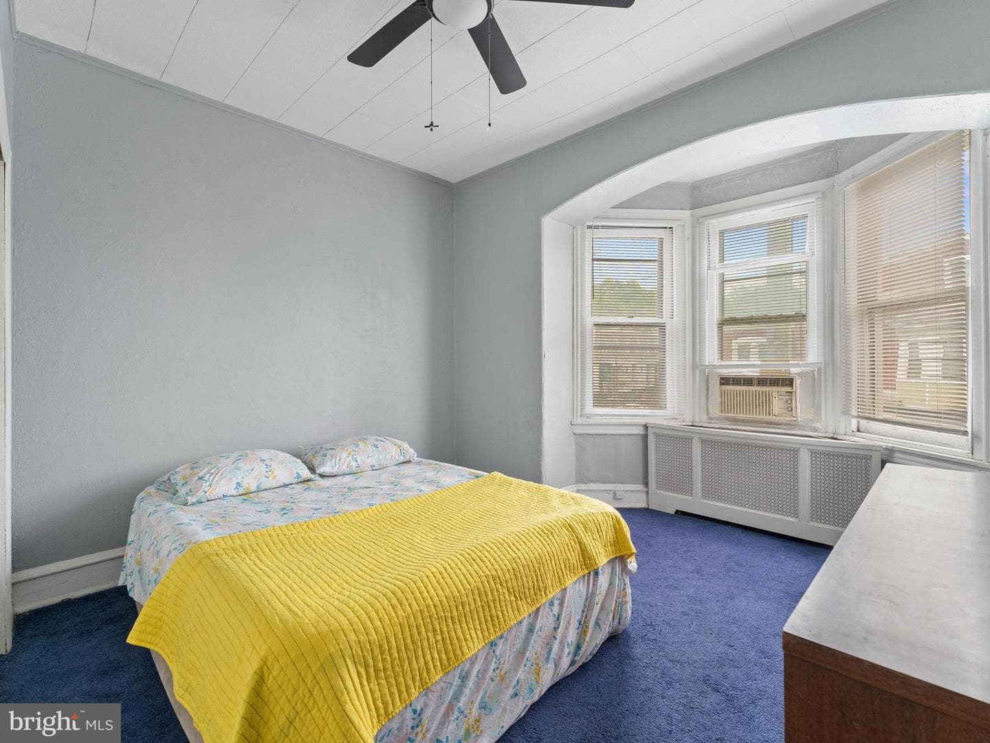 1231 Foulkrod Street photo 15