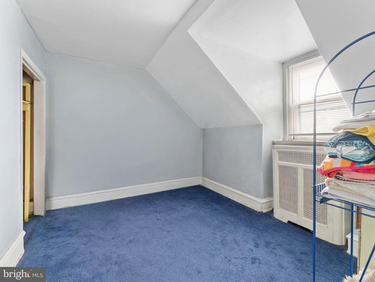 1231 Foulkrod Street photo 27