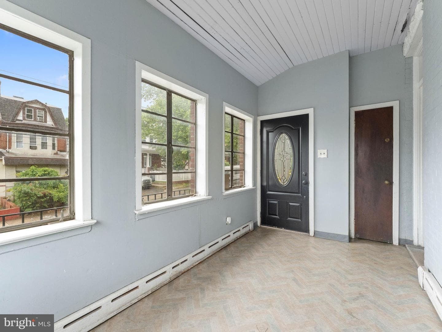 1231 Foulkrod Street photo 3