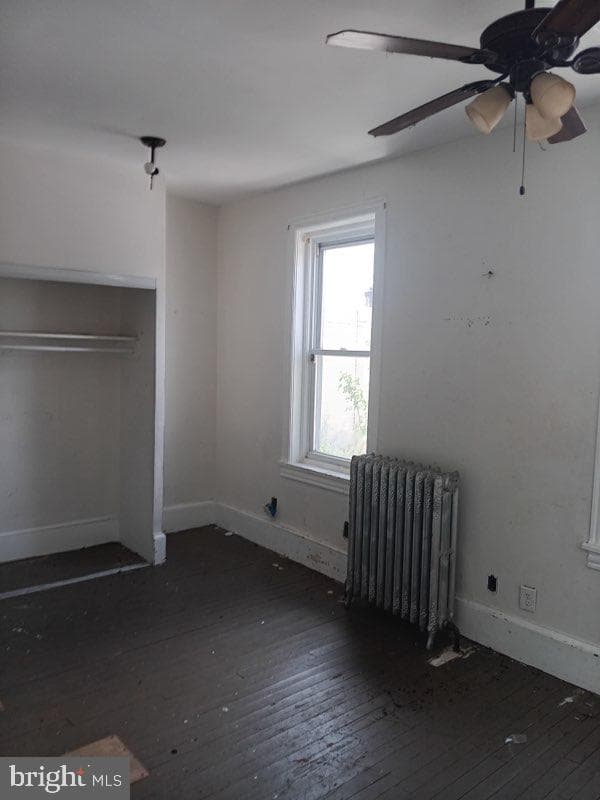3468 Hope Street photo 11