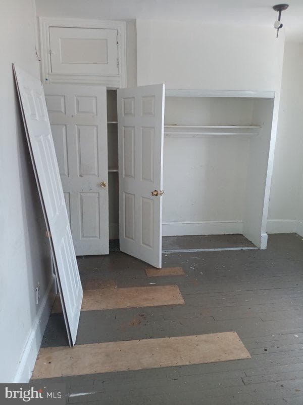 3468 Hope Street photo 12