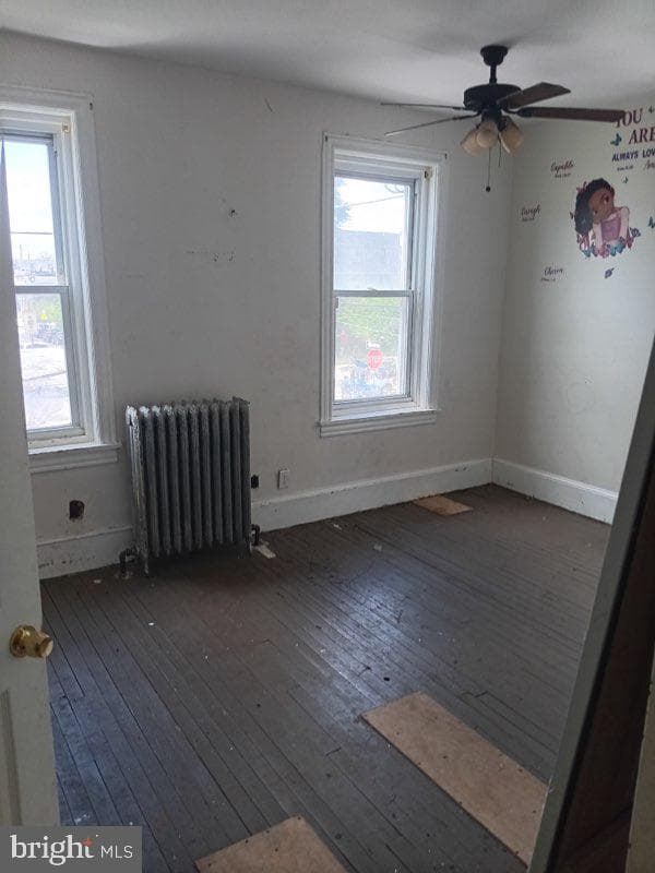 3468 Hope Street photo 13