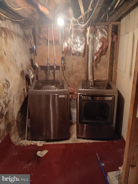 3468 Hope Street photo 15