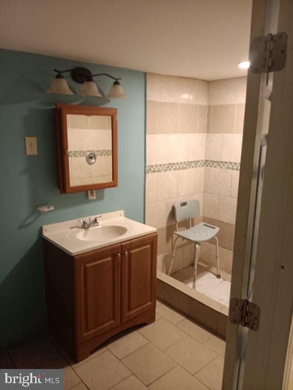 3468 Hope Street photo 16