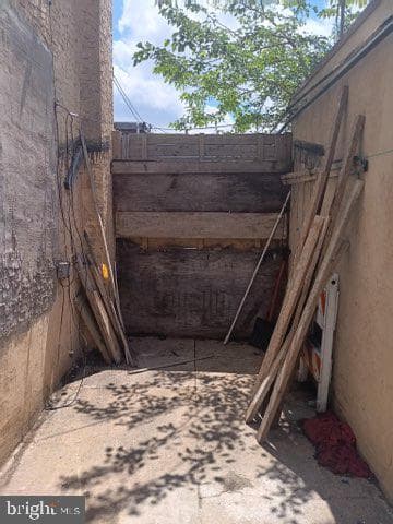 3468 Hope Street photo 18