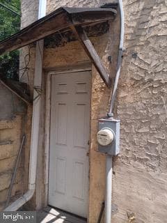 3468 Hope Street photo 20