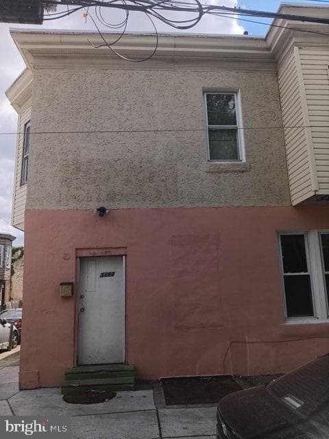 3468 Hope Street photo 22