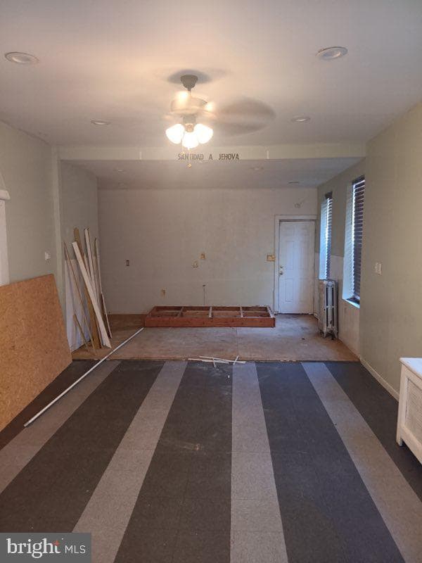 3468 Hope Street photo 23