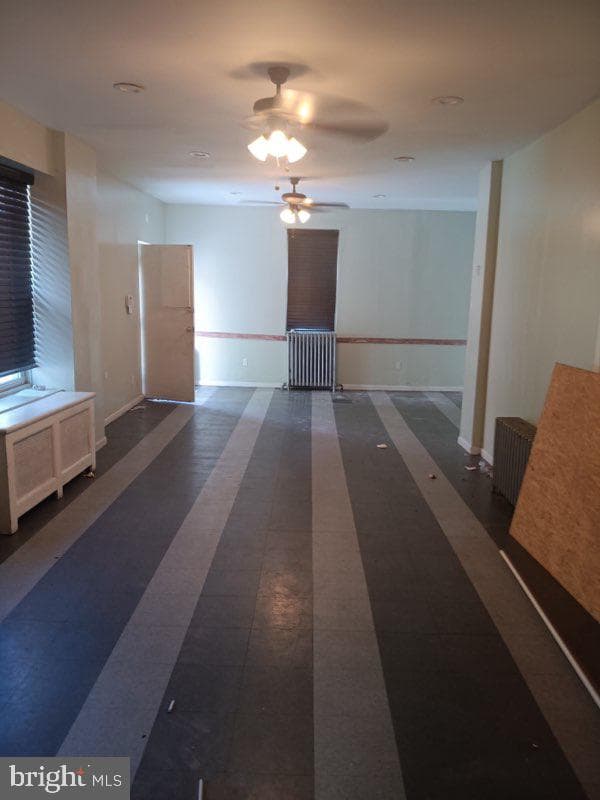 3468 Hope Street photo 24