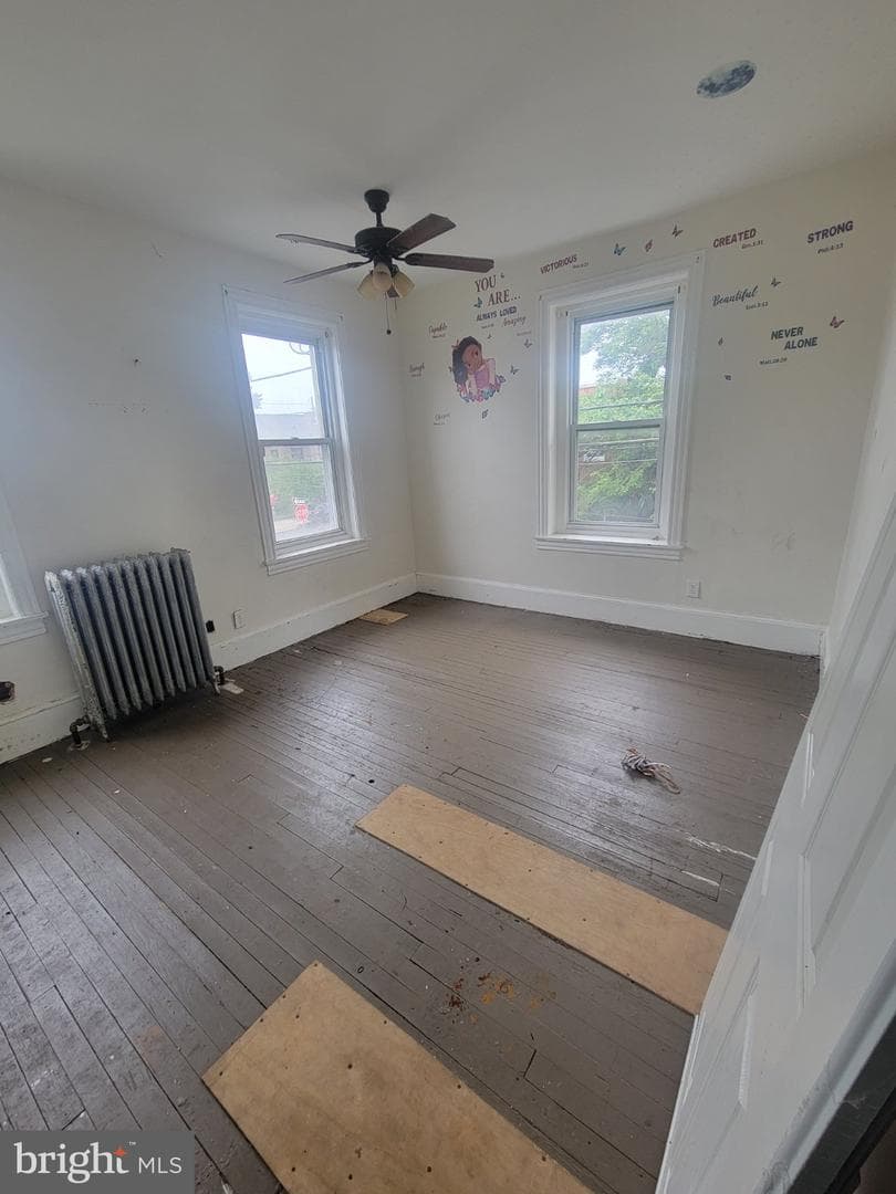 3468 Hope Street photo 3