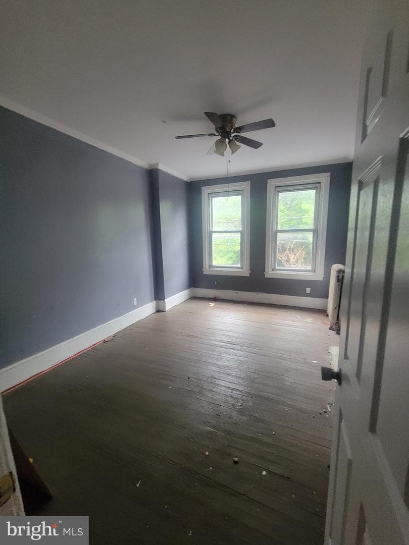3468 Hope Street photo 4