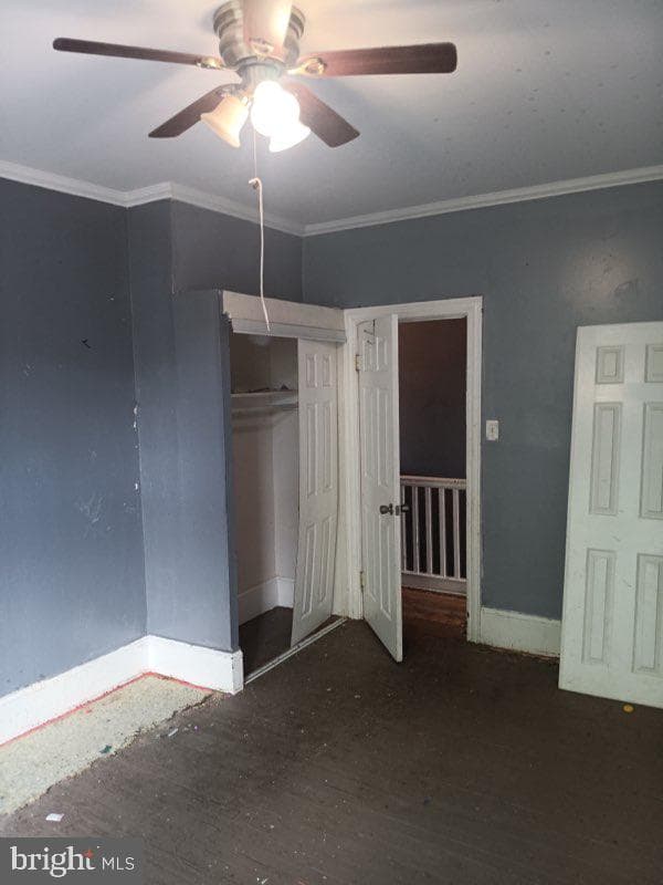 3468 Hope Street photo 7