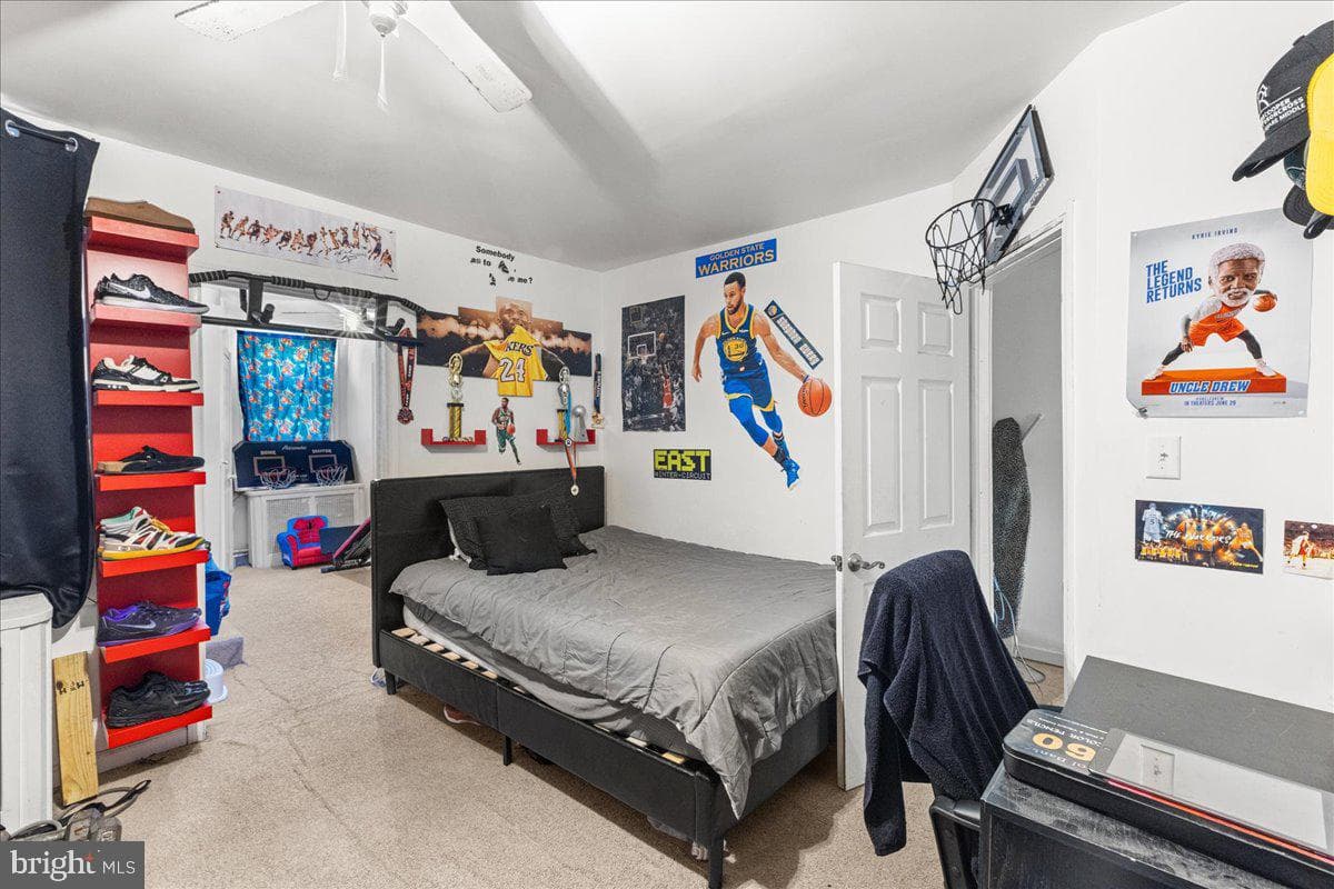 5635 Diamond Street photo 12