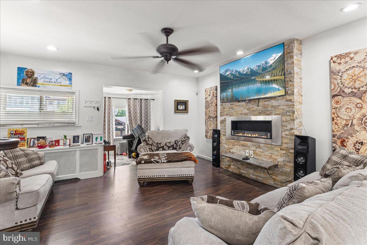 5635 Diamond Street photo 21
