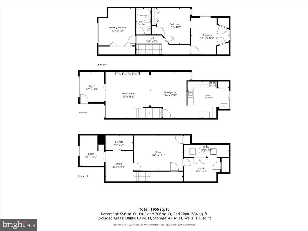 5635 Diamond Street photo 26