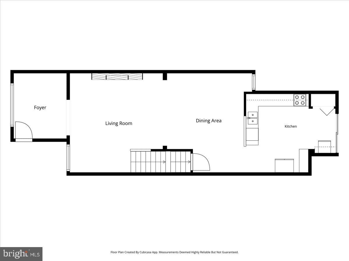 5635 Diamond Street photo 31