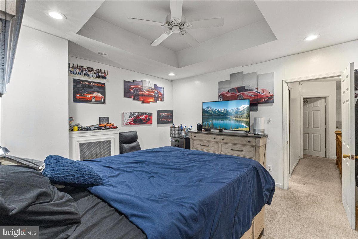 5635 Diamond Street photo 7