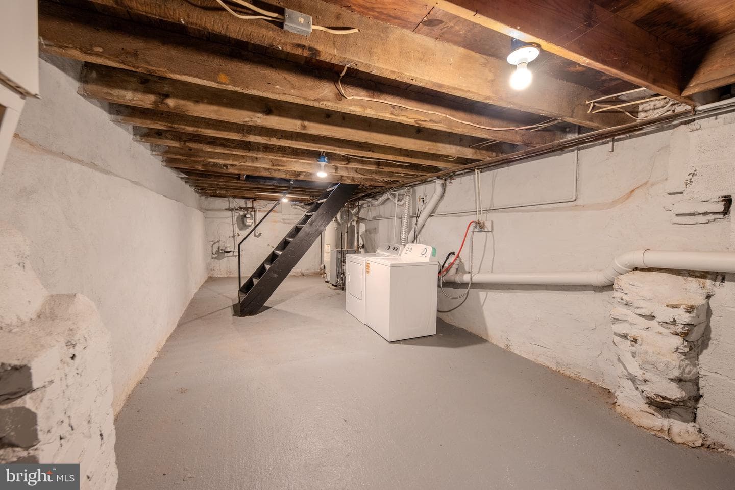 2924 Salmon Street photo 26