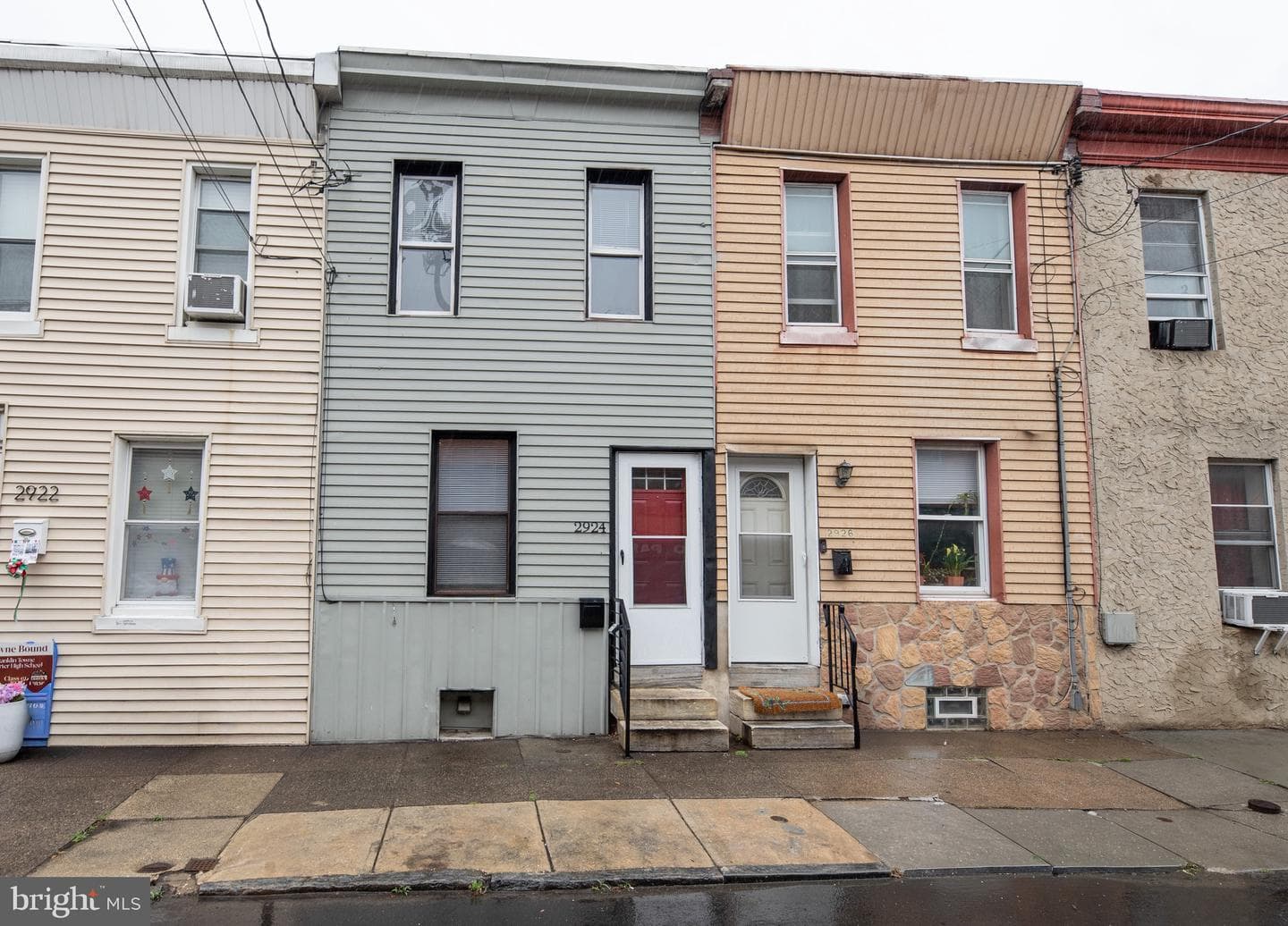 2924 Salmon Street photo 31