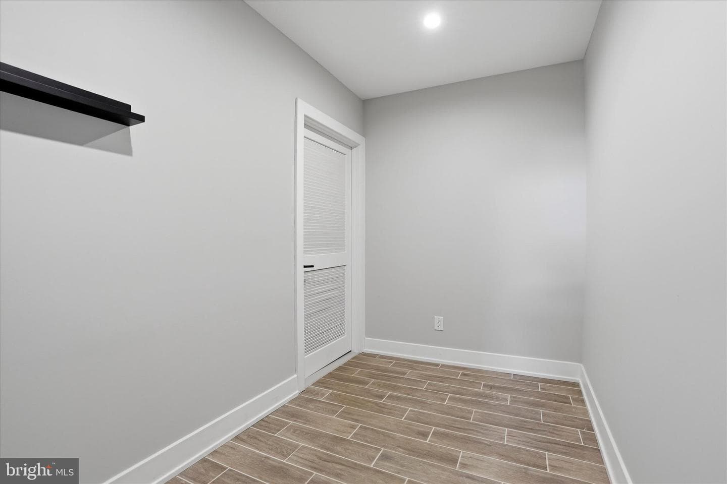 218 Fountain Street photo 29
