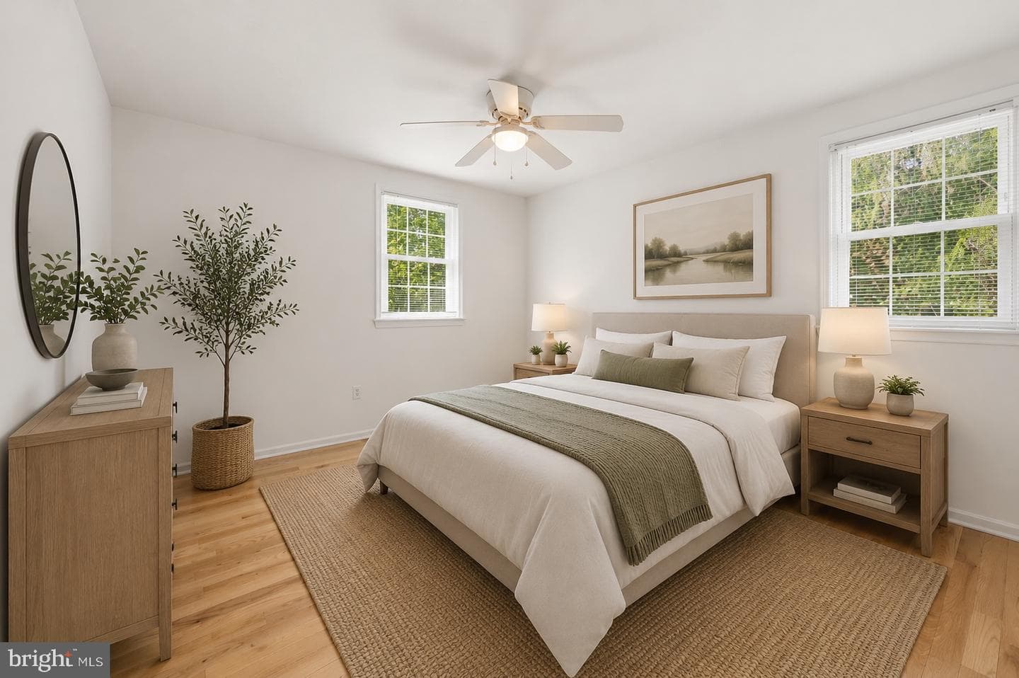 736 Summit Avenue photo 18