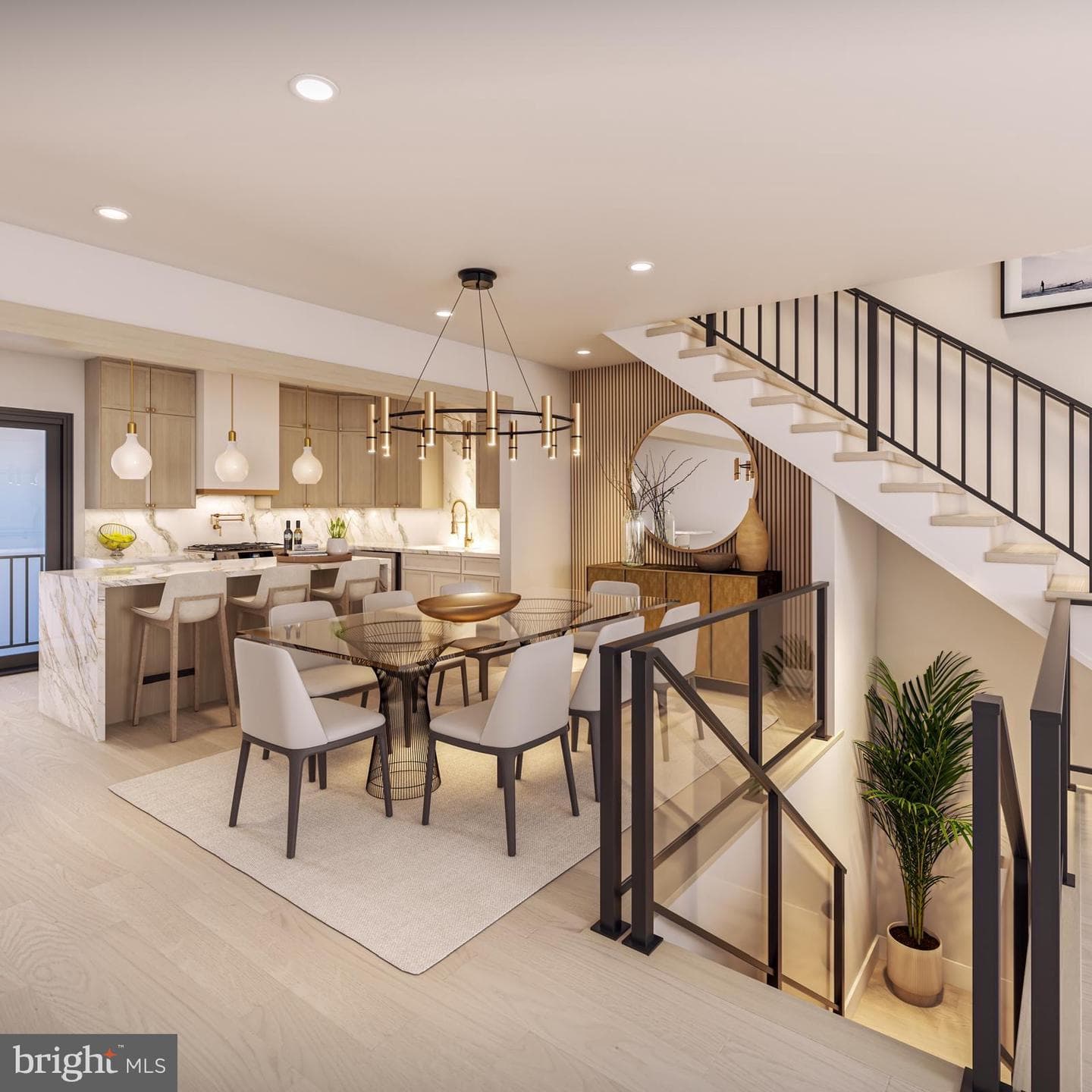 1029 Hyde Street photo 2