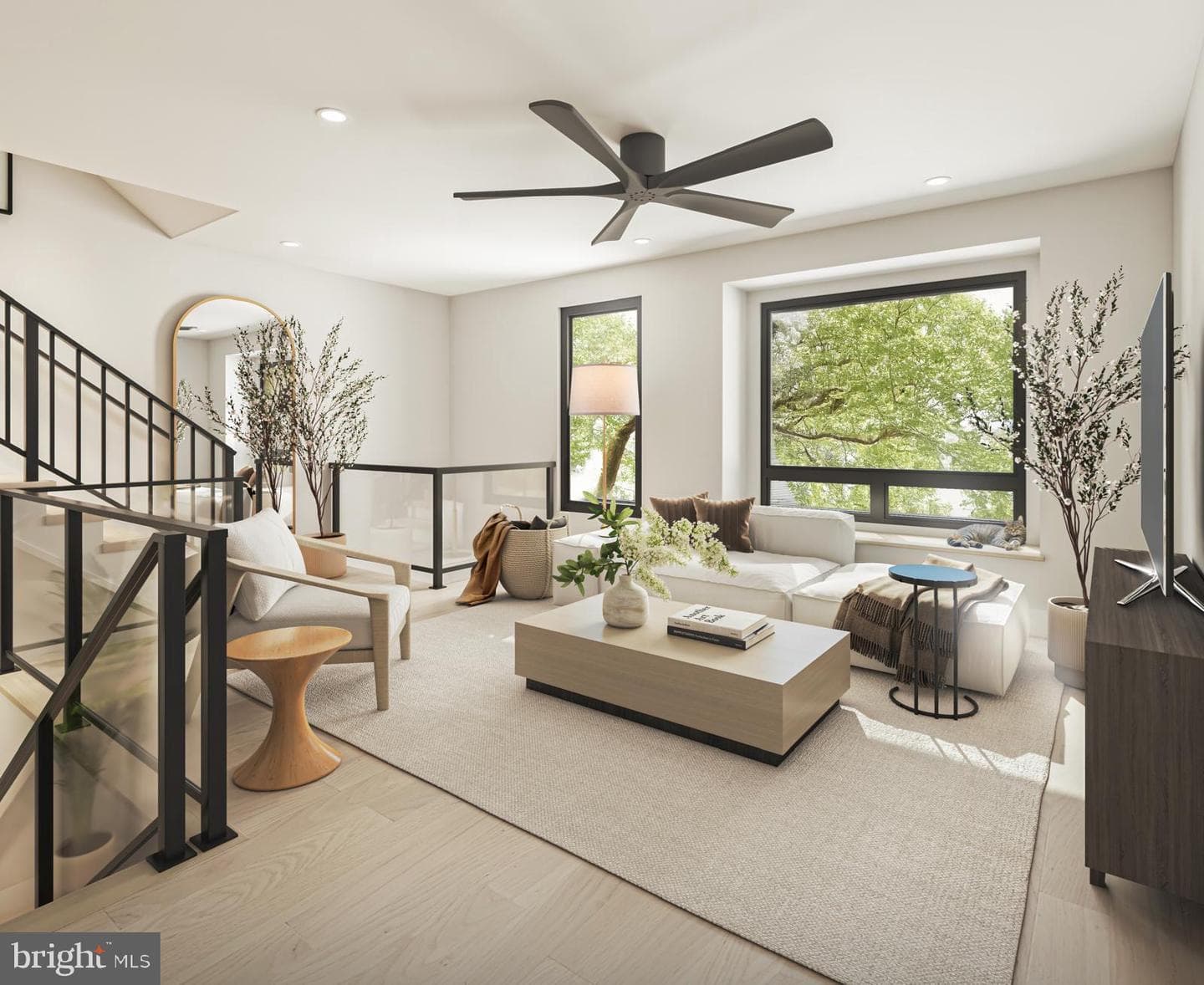 1029 Hyde Street photo 3