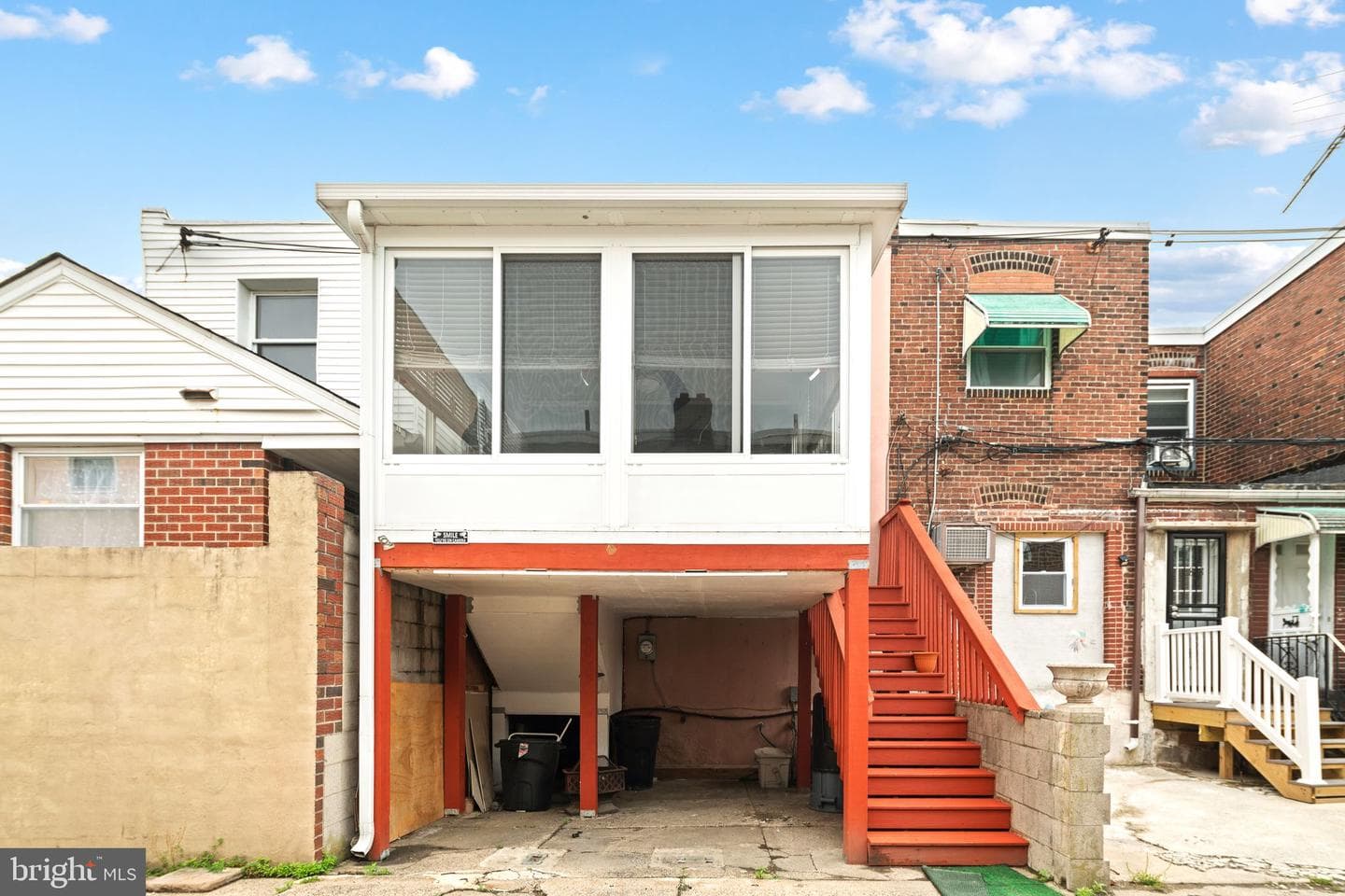 2812 S Franklin Street photo 20