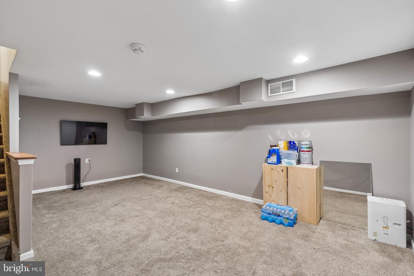 1002 S Chadwick Street photo 18