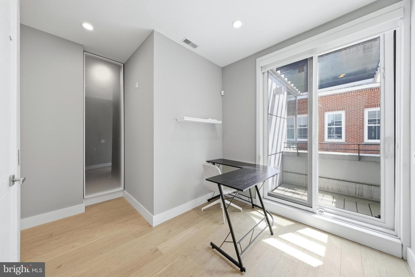 115 Church Street photo 36