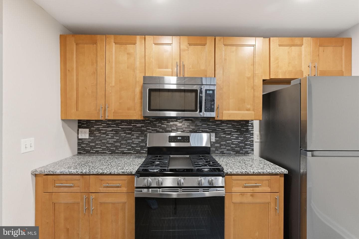 1817 N Gratz Street photo 13
