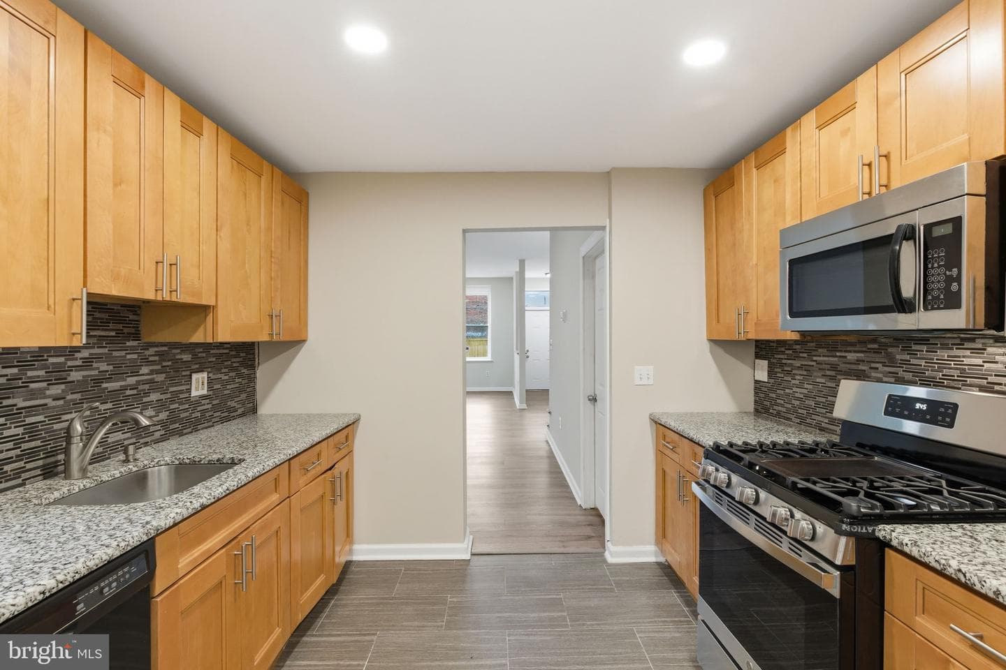 1817 N Gratz Street photo 15