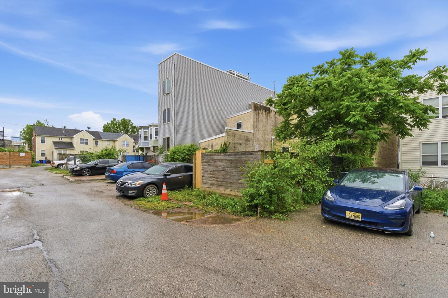 1817 N Gratz Street photo 21