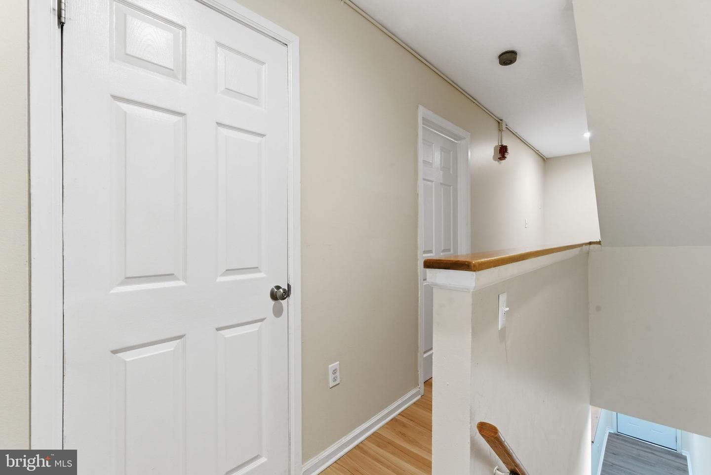 1817 N Gratz Street photo 28