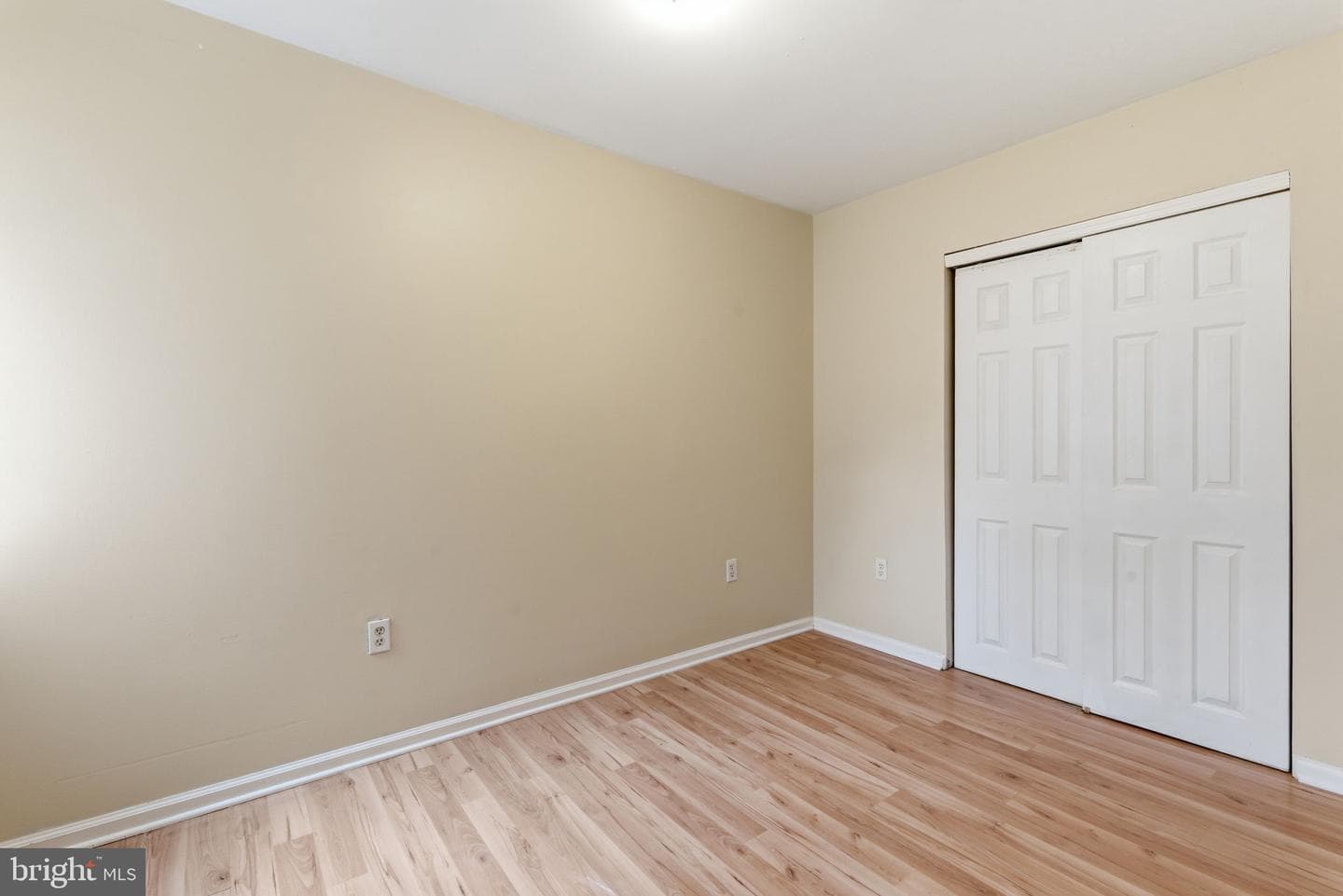 1817 N Gratz Street photo 33