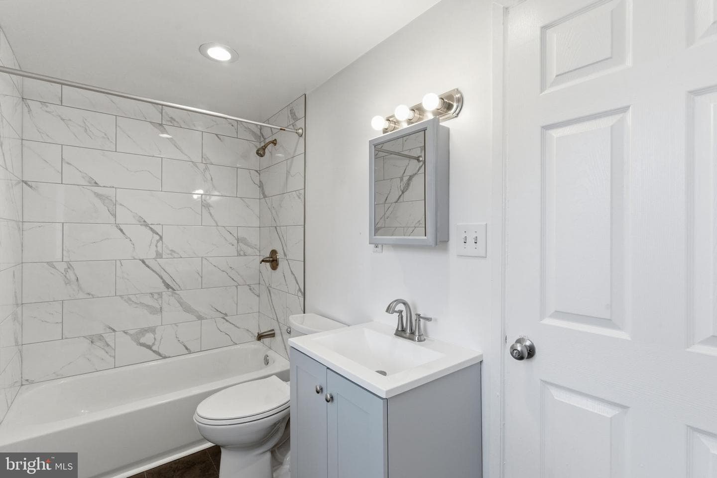 1817 N Gratz Street photo 37